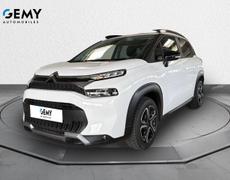 Citroen C3 Aircross La Valette-du-Var
