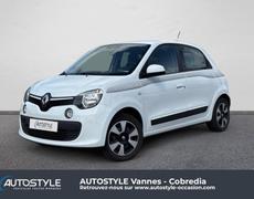 Renault Twingo 3