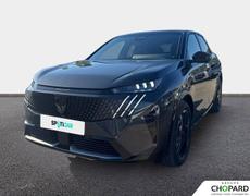 Peugeot e-3008 Brignoles