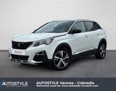 Peugeot 3008 Theix-Noyalo