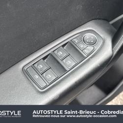 Mitsubishi ASX 1.0 MPI-T 91ch Business occasion - Yffiniac - photo 3/24