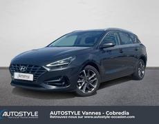 Hyundai i30 SW Theix-Noyalo