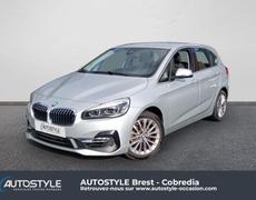 BMW Serie 2 Active Tourer Brest