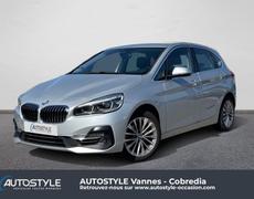 BMW Serie 2 Active Tourer Theix-Noyalo