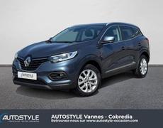 Renault Kadjar Theix-Noyalo