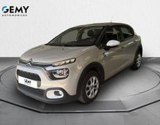 Citroen C3 La Valette-du-Var