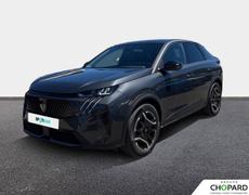 Peugeot e-3008 Brignoles