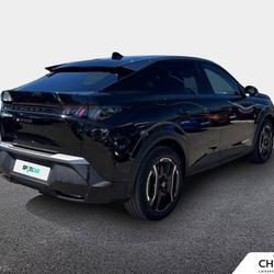 Peugeot e-3008 3008 Electrique 210 ch 73 kWh Allure Brignoles