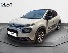 Citroen C3 La Valette-du-Var