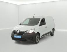 Renault Express Hérouville-Saint-Clair