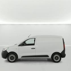 Renault Express EXPRESS VAN BLUE DCI 75 - 22 CONFORT H&eacute;rouville-Saint-Clair