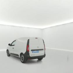 Renault Express EXPRESS VAN BLUE DCI 75 - 22 CONFORT H&eacute;rouville-Saint-Clair
