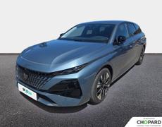 Peugeot 308 SW Phase 2 Brignoles