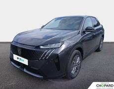 Peugeot 3008 Brignoles