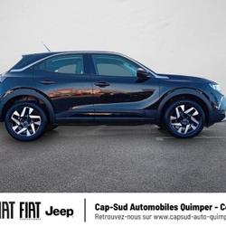 Opel Mokka 1.2 Turbo 100ch Elegance Quimper