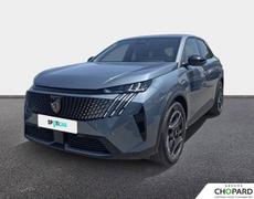 Peugeot e-3008 Brignoles