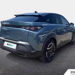 Peugeot e-3008 3008 Electrique 210 ch 73 kWh Allure Brignoles
