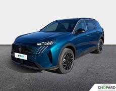 Peugeot 5008 Brignoles