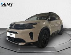 Citroen C5 Aircross La Valette-du-Var