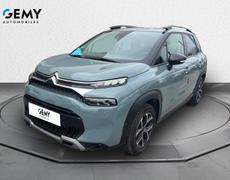 Citroen C3 Aircross La Valette-du-Var