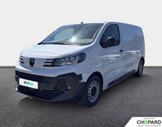 Peugeot Expert Brignoles