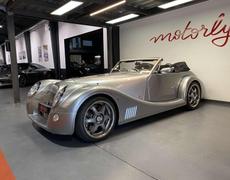 Autres Morgan Marcq-en-Barœul