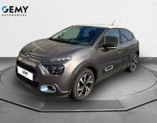 Citroen C3 La Valette-du-Var