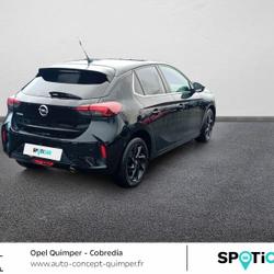 Opel Corsa 1.2 Turbo 100ch Ultimate Quimper