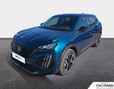 Peugeot e-2008 Brignoles