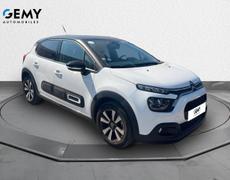 Citroen C3 La Valette-du-Var