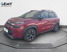 Citroen C3 Aircross La Valette-du-Var