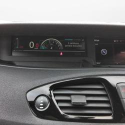 Renault Scenic XMOD 1.2 TCe 130ch energy Bose Euro6 2015 Lesm&eacute;nils