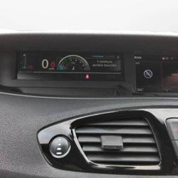 Renault Scenic 3 Scenic TCe 130 Energy Bose Edition Lesm&eacute;nils