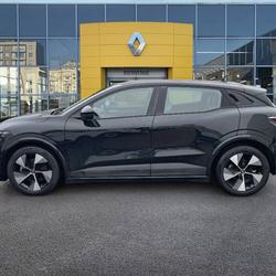 Renault Megane E-Tech Megane E-Tech EV40 130ch standard charge Equilibre Brest
