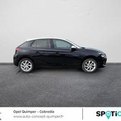 Opel Corsa 1.2 Turbo 100ch GS Line Quimper