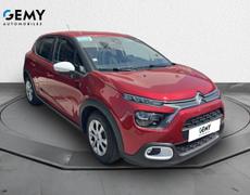 Citroen C3 La Valette-du-Var