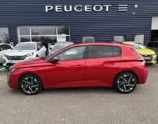 Peugeot 308 III Phase 1 Saint-Savin