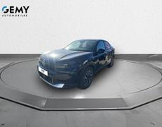 Citroen C4 La Valette-du-Var