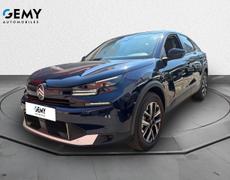 Citroen C4 La Valette-du-Var