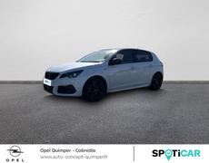 Peugeot 308 III Phase 1