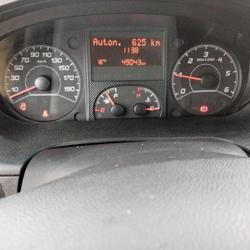 Peugeot Boxer L2H2 3.5 140ch BlueHDi S&S Lesm&eacute;nils