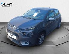 Citroen C3 La Valette-du-Var