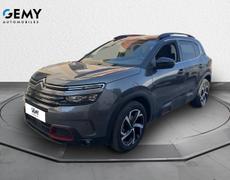 Citroen C5 Aircross La Valette-du-Var