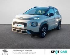 Citroen C3 Aircross Quimper