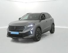Renault Austral Brest