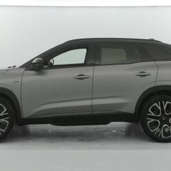 Renault Austral Austral full hybrid E-Tech 200 ch Esprit Alpine Brest