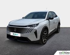 Peugeot e-3008 Brignoles