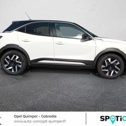 Opel Mokka Mokka-e 136ch Elegance Business Quimper