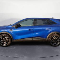 Renault Symbioz Symbioz E-Tech full hybrid 145 Esprit Alpine H&eacute;rouville-Saint-Clair