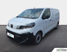 Peugeot Expert Brignoles